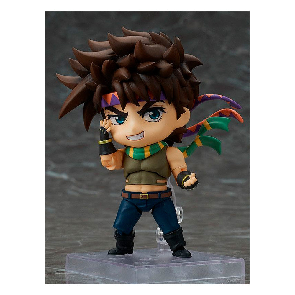 FIGURA NENDOROID JOSEPH JOESTAR 1502 FIGURA NENDOROID JOSEPH JOESTAR 1502
